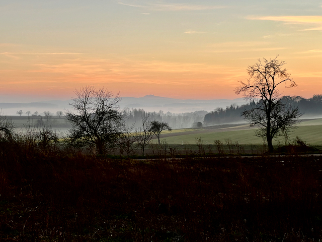 Januar